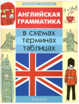 157764_0.png 157764_0.png
