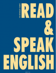 157928_0.png 157928_0.png