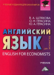158115_0.png 158115_0.png