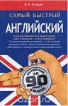 158118_0.png 158118_0.png
