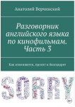 158420_0.png 158420_0.png