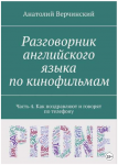 158421_0.png 158421_0.png