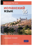 159867_0.png 159867_0.png