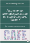 160604_0.png 160604_0.png