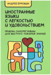 160613_0.png 160613_0.png