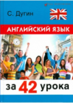 163447_0.png 163447_0.png