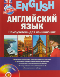 164060_0.png 164060_0.png