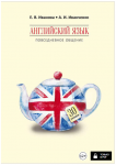 164270_0.png 164270_0.png