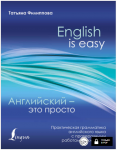 164298_0.png 164298_0.png