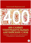 164320_0.png 164320_0.png