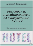 164321_0.png 164321_0.png