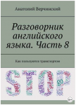 164324_0.png 164324_0.png