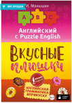 164616_0.png 164616_0.png