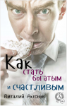 128748_0.png 128748_0.png