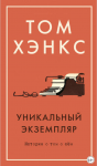 128813_0.png 128813_0.png