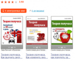 130947_0.png 130947_0.png