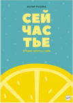 133912_0.png 133912_0.png