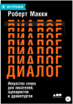 134346_0.png 134346_0.png
