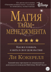 138266_0.png 138266_0.png