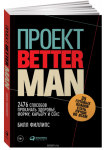 139433_0.png 139433_0.png