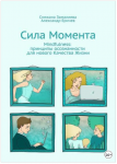 139839_0.png 139839_0.png