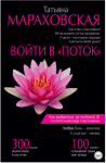 141438_0.png 141438_0.png