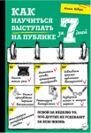 141881_0.png 141881_0.png
