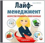 143125_0.png 143125_0.png