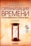 145013_0.png 145013_0.png