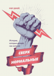 145828_0.png 145828_0.png