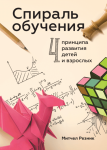 145829_0.png 145829_0.png