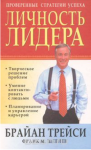 147351_0.png 147351_0.png
