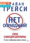 147356_0.png 147356_0.png