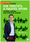 147830_0.png 147830_0.png