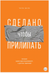 152147_0.png 152147_0.png