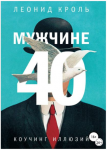 153294_0.png 153294_0.png