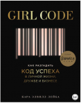 153349_0.png 153349_0.png