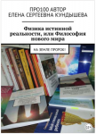 153598_0.png 153598_0.png
