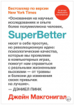 154310_0.png 154310_0.png