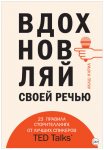 154318_0.png 154318_0.png
