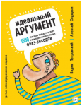 154404_0.png 154404_0.png