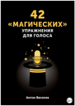 154409_0.png 154409_0.png