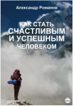 154413_0.png 154413_0.png
