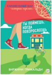 154553_0.png 154553_0.png