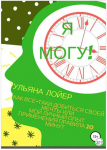 154566_0.png 154566_0.png