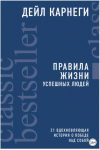 155616_0.png 155616_0.png