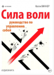 156020_0.png 156020_0.png