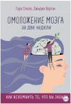 156826_0.png 156826_0.png