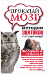 158427_0.png 158427_0.png