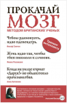 158429_0.png 158429_0.png